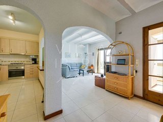 Chalet en venta en Cabanyes-Mas Ambrós-Mas Pallí en Calonge