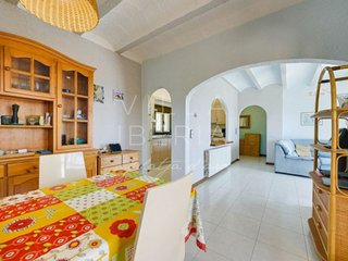 Chalet en venta en Cabanyes-Mas Ambrós-Mas Pallí en Calonge