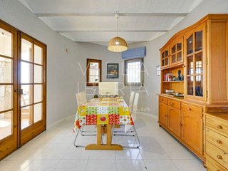 Chalet en venta en Cabanyes-Mas Ambrós-Mas Pallí en Calonge