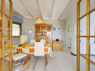 Chalet en venta en Cabanyes-Mas Ambrós-Mas Pallí en Calonge