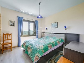 Chalet en venta en Cabanyes-Mas Ambrós-Mas Pallí en Calonge