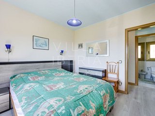 Chalet en venta en Cabanyes-Mas Ambrós-Mas Pallí en Calonge