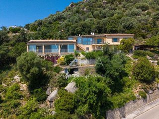 Chalet en venta en Cabanyes-Mas Ambrós-Mas Pallí en Calonge