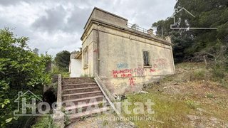 Chalet en venta en Plaça Eliptica-Republica Argentina-Germanies en Gandia