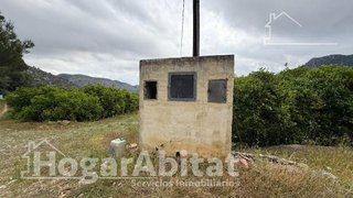 Chalet en venta en Plaça Eliptica-Republica Argentina-Germanies en Gandia