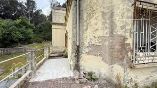 Chalet en venta en Plaça Eliptica-Republica Argentina-Germanies en Gandia