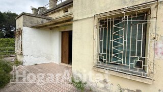 Chalet en venta en Plaça Eliptica-Republica Argentina-Germanies en Gandia