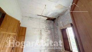 Chalet en venta en Plaça Eliptica-Republica Argentina-Germanies en Gandia
