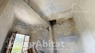Chalet en venta en Plaça Eliptica-Republica Argentina-Germanies en Gandia