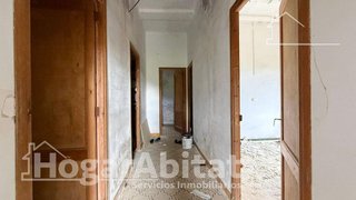 Chalet en venta en Plaça Eliptica-Republica Argentina-Germanies en Gandia