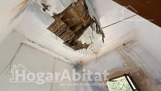 Chalet en venta en Plaça Eliptica-Republica Argentina-Germanies en Gandia