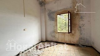 Chalet en venta en Plaça Eliptica-Republica Argentina-Germanies en Gandia