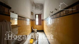 Chalet en venta en Plaça Eliptica-Republica Argentina-Germanies en Gandia