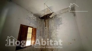 Chalet en venta en Plaça Eliptica-Republica Argentina-Germanies en Gandia