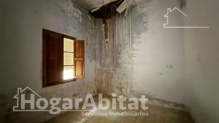 Chalet en venta en Plaça Eliptica-Republica Argentina-Germanies en Gandia