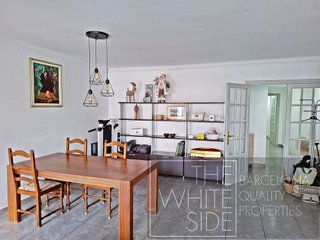 Piso en venta en Avinguda Catalunya en Palamós