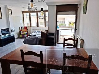 Piso en venta en Avinguda Catalunya en Palamós