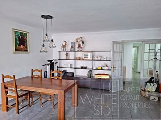 Piso en venta en Avinguda Catalunya en Palamós