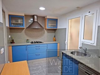 Piso en venta en Avinguda Catalunya en Palamós