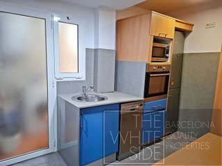 Piso en venta en Avinguda Catalunya en Palamós
