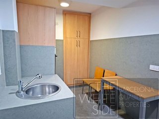 Piso en venta en Avinguda Catalunya en Palamós