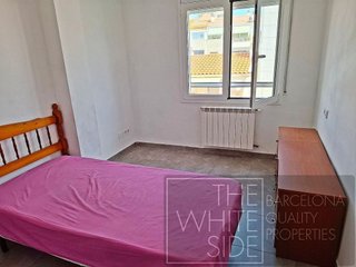 Piso en venta en Avinguda Catalunya en Palamós