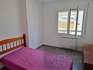 Piso en venta en Avinguda Catalunya en Palamós