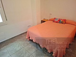 Piso en venta en Avinguda Catalunya en Palamós