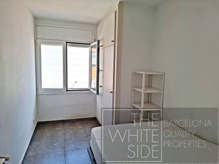 Piso en venta en Avinguda Catalunya en Palamós