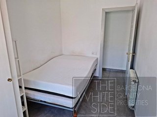 Piso en venta en Avinguda Catalunya en Palamós