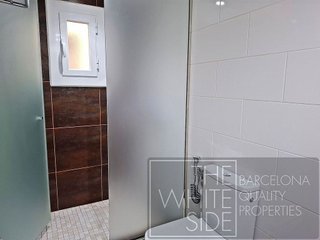 Piso en venta en Avinguda Catalunya en Palamós