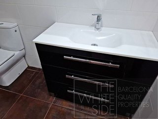 Piso en venta en Avinguda Catalunya en Palamós