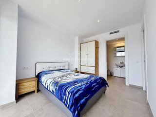 Piso en venta en Santa Margarida en Roses
