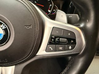 BMW Serie 4 2022