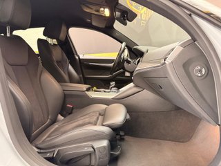BMW Serie 4 2022