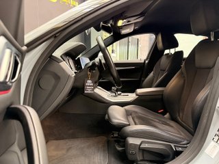 BMW Serie 4 2022