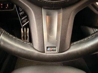 BMW Serie 4 2022
