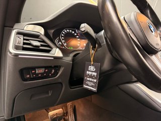 BMW Serie 4 2022