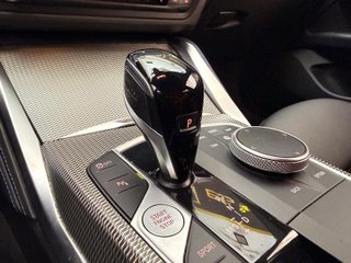 BMW Serie 4 2022