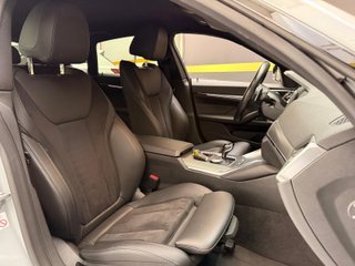 BMW Serie 4 2022