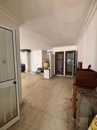 Casa adosada en venta en Ctra Sanlúcar-Zona Cuatro Pinos en Puerto de Santa María (El)
