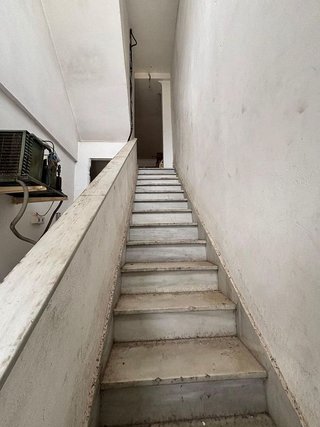 Casa adosada en venta en Ctra Sanlúcar-Zona Cuatro Pinos en Puerto de Santa María (El)