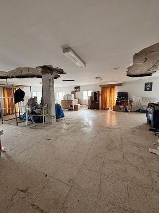 Casa adosada en venta en Ctra Sanlúcar-Zona Cuatro Pinos en Puerto de Santa María (El)