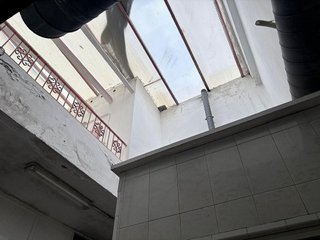 Casa adosada en venta en Ctra Sanlúcar-Zona Cuatro Pinos en Puerto de Santa María (El)