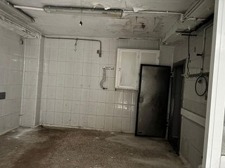 Casa adosada en venta en Ctra Sanlúcar-Zona Cuatro Pinos en Puerto de Santa María (El)