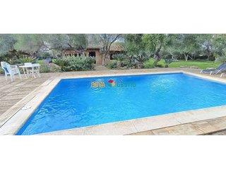 Casa rural en alquiler en Manacor Centro en Manacor