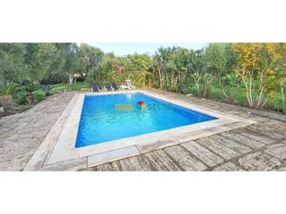 Casa rural en alquiler en Manacor Centro en Manacor