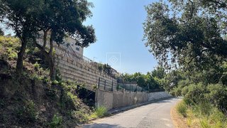 Solar en venta en Urbanitzacions en Lloret de Mar
