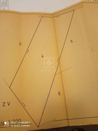 Solar en venta en Urbanitzacions en Lloret de Mar