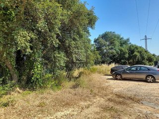 Solar en venta en Urbanitzacions en Lloret de Mar